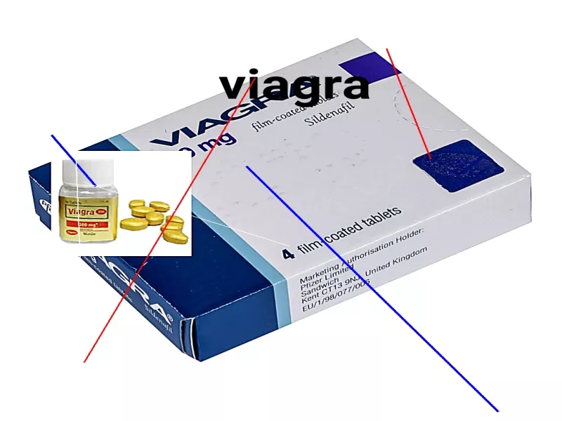 Viagra en ligne.com